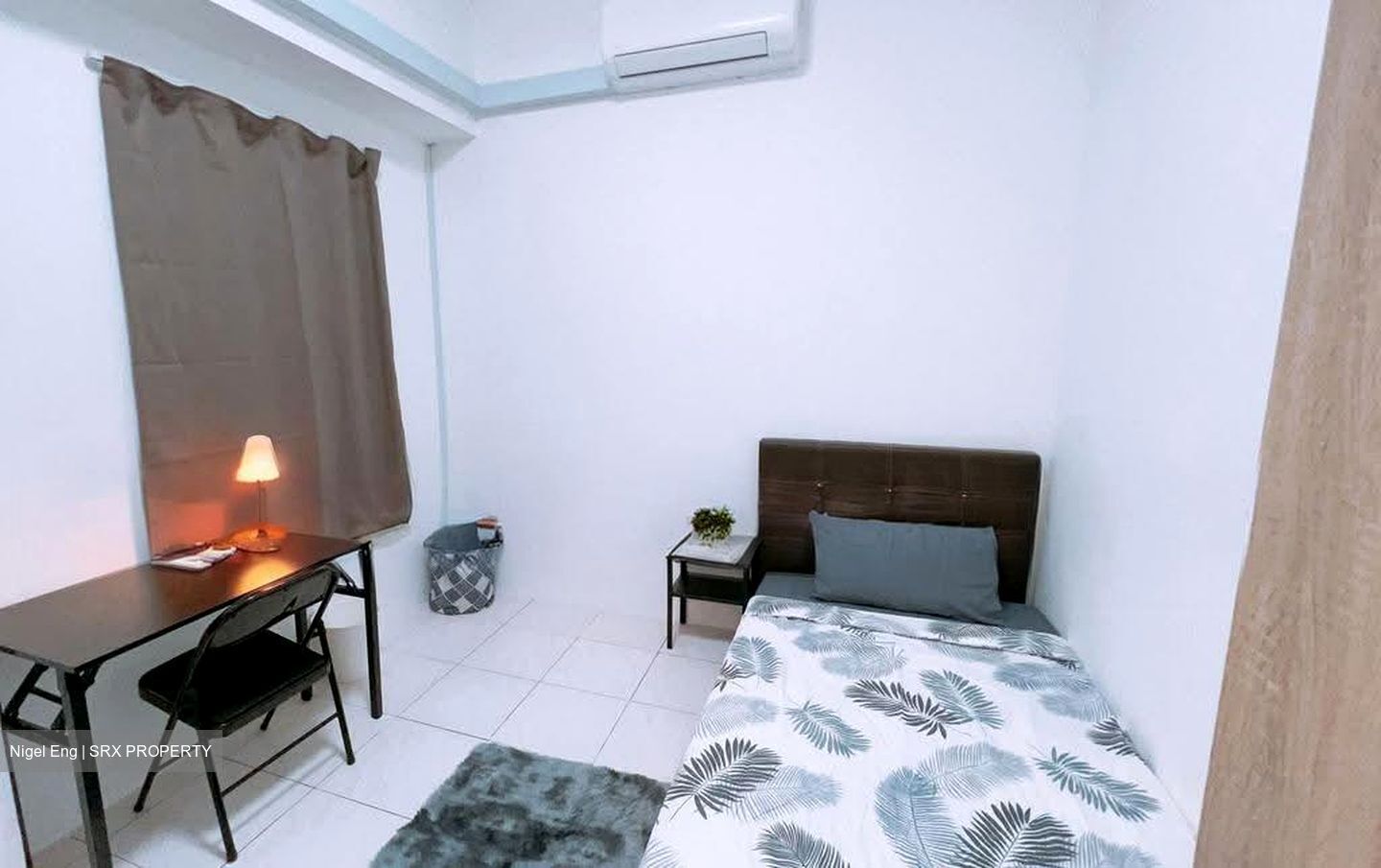 Le Shantier (D12), Apartment #628448631